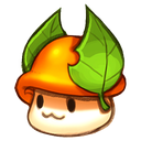MapleStory 2