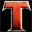 Tribes: Ascend