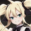 Mavis icon