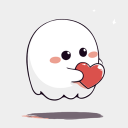 ghosty icon