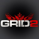 GRID 2