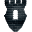 Colony Survival