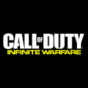 Call of Duty: Infinite Warfare