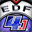 EARTH DEFENSE FORCE 4.1  The Shadow of New Despair
