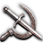 Life is Feudal: Your Own
