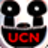 Ultimate Custom Night