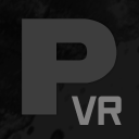 Pavlov VR