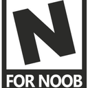 Noob Bot | Discord App Directory