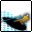 Audiosurf 2