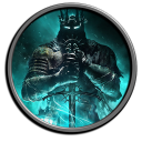 Lords Of The Fallen