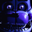Five Nights at Freddy's: Sister Location