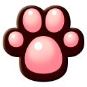 NEKOPARA Vol. 1