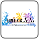 FINAL FANTASY X/X-2 HD Remaster