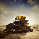 Wreckfest