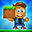 Pixel Worlds