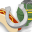Hot Dogs, Horseshoes & Hand Grenades