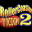 RollerCoaster Tycoon 2: Triple Thrill Pack