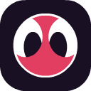 Worm.is: The Game