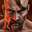 Cossacks 3