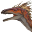 Dino D-Day