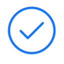 Ranking Service icon