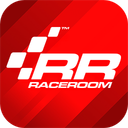 RaceRoom Racing Experience