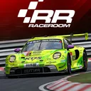 RaceRoom Racing Experience cover art
