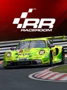 RaceRoom Racing Experience cover art