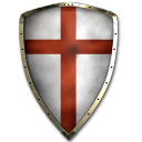 Stronghold Crusader HD