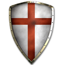Stronghold Crusader HD