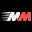 Motorsport Manager