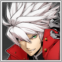 BlazBlue Cross Tag Battle