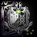 MONSTER HUNTER: WORLD