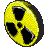 Fallout 2