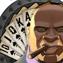 Prominence Poker