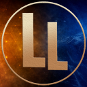 Lazy Leaks | Bot icon