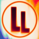 Lazy Leaks | Bot icon