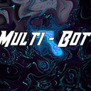 MultiBot | Discord App Directory