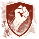 Insurgency: Sandstorm