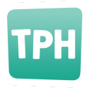 Two Point Hospital