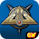 Talisman: Digital Edition