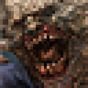 Dead Frontier 2