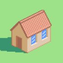House Stable icon