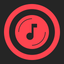 Musical Tune icon