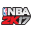 NBA 2K17
