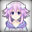 Hyperdimension Neptunia Re;Birth1