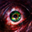 Resident Evil Revelations 2 / Biohazard Revelations 2