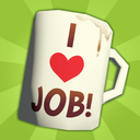 Job Simulator