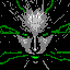 System Shock 2