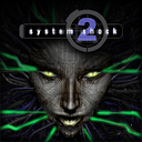 System Shock 2